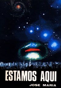 portadaestamosaqui