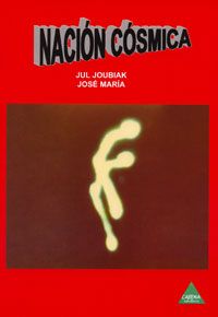 portadanacioncosmica
