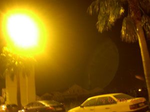 colonia_espiritual_de_JOUBIAK7